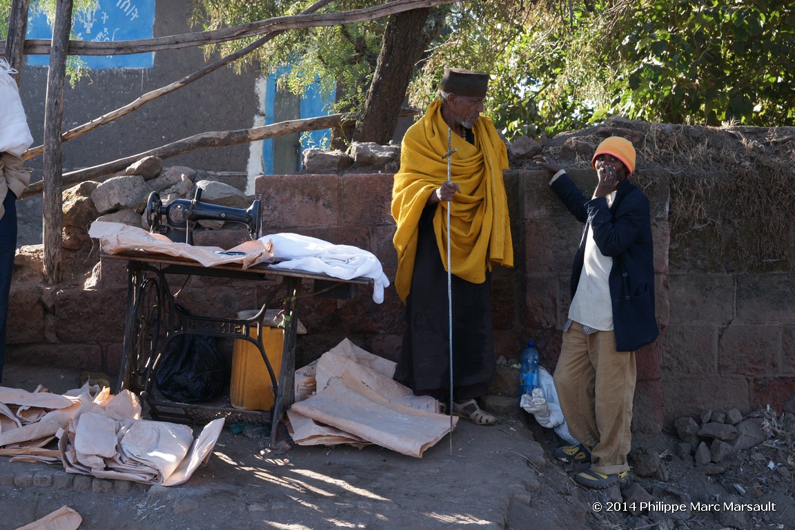/ecran/Ethiopie_2014_1376.jpg