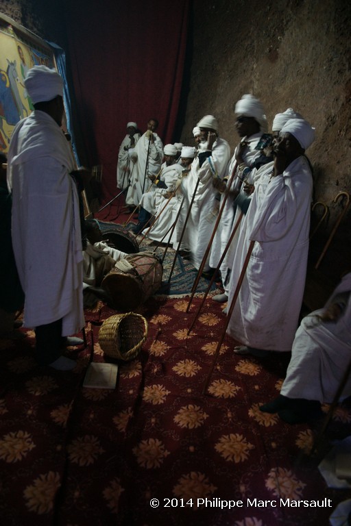 /ecran/Ethiopie_2014_1390.jpg