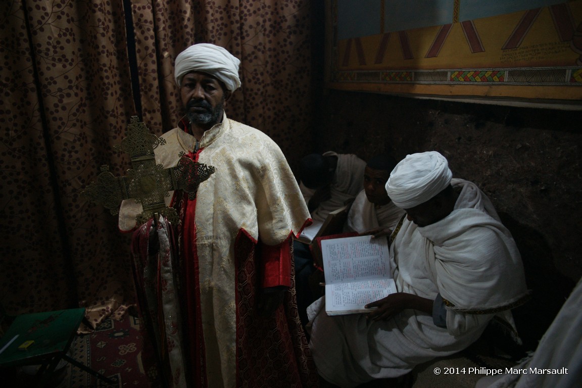 /ecran/Ethiopie_2014_1394.jpg