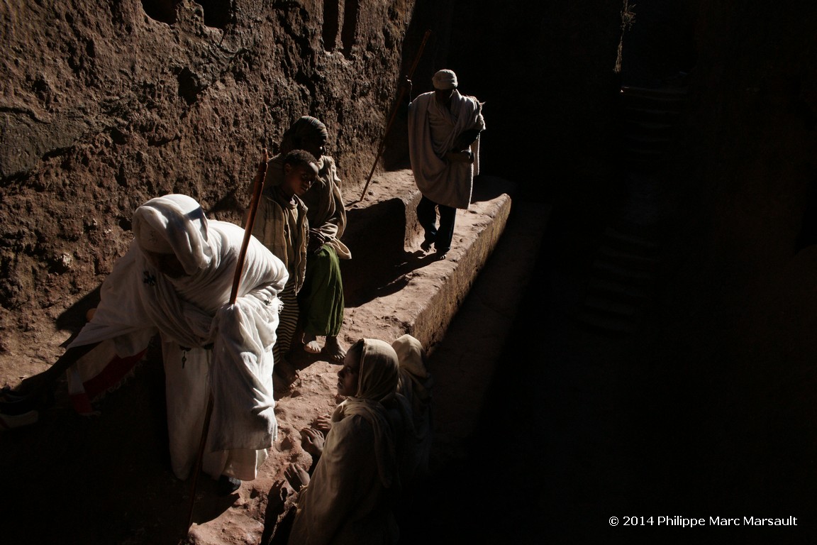 /ecran/Ethiopie_2014_1406.jpg