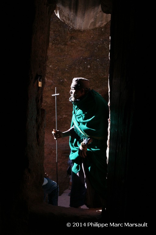 /ecran/Ethiopie_2014_1418.jpg