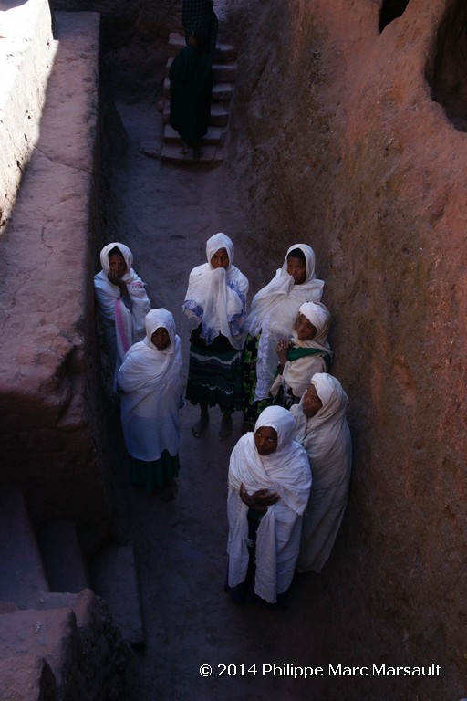 /ecran/Ethiopie_2014_1421.jpg