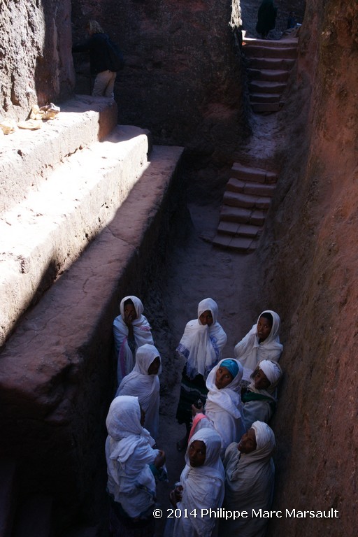 /ecran/Ethiopie_2014_1422.jpg