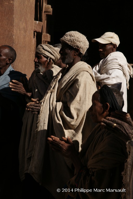 /ecran/Ethiopie_2014_1428.jpg