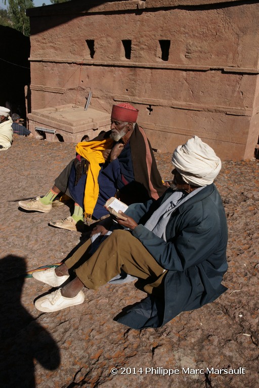 /ecran/Ethiopie_2014_1439.jpg