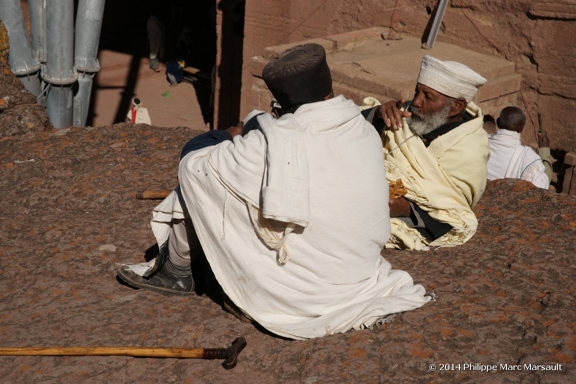 /ecran/Ethiopie_2014_1441.jpg