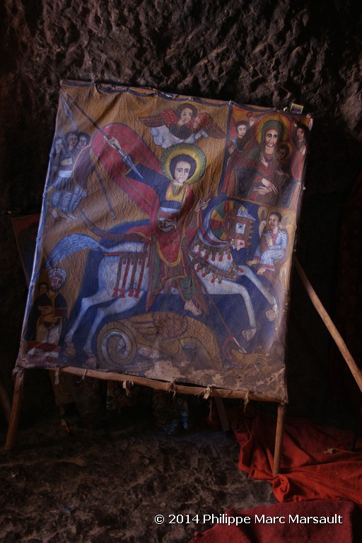 /ecran/Ethiopie_2014_1445.jpg