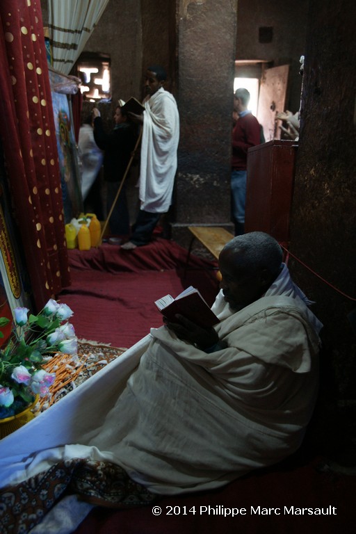 /ecran/Ethiopie_2014_1454.jpg