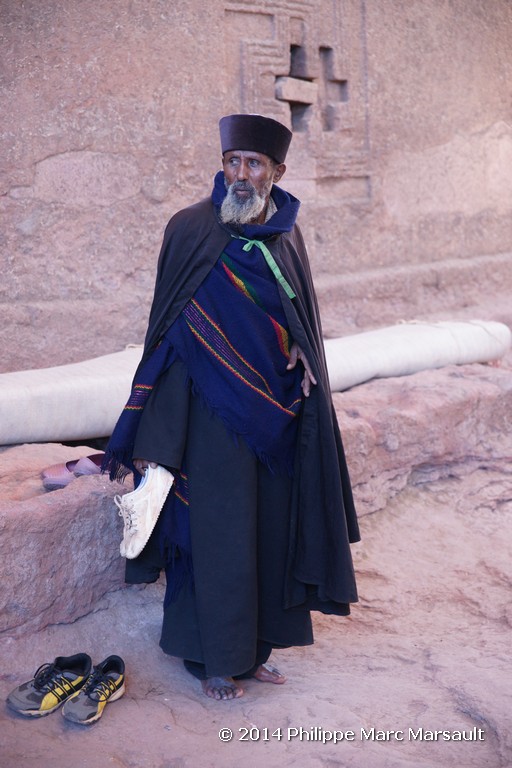 /ecran/Ethiopie_2014_1457.jpg