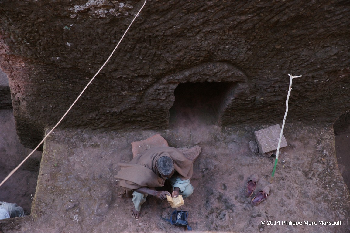 /ecran/Ethiopie_2014_1458.jpg