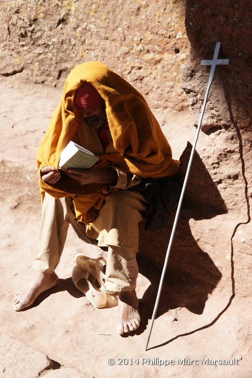 /ecran/Ethiopie_2014_1462.jpg