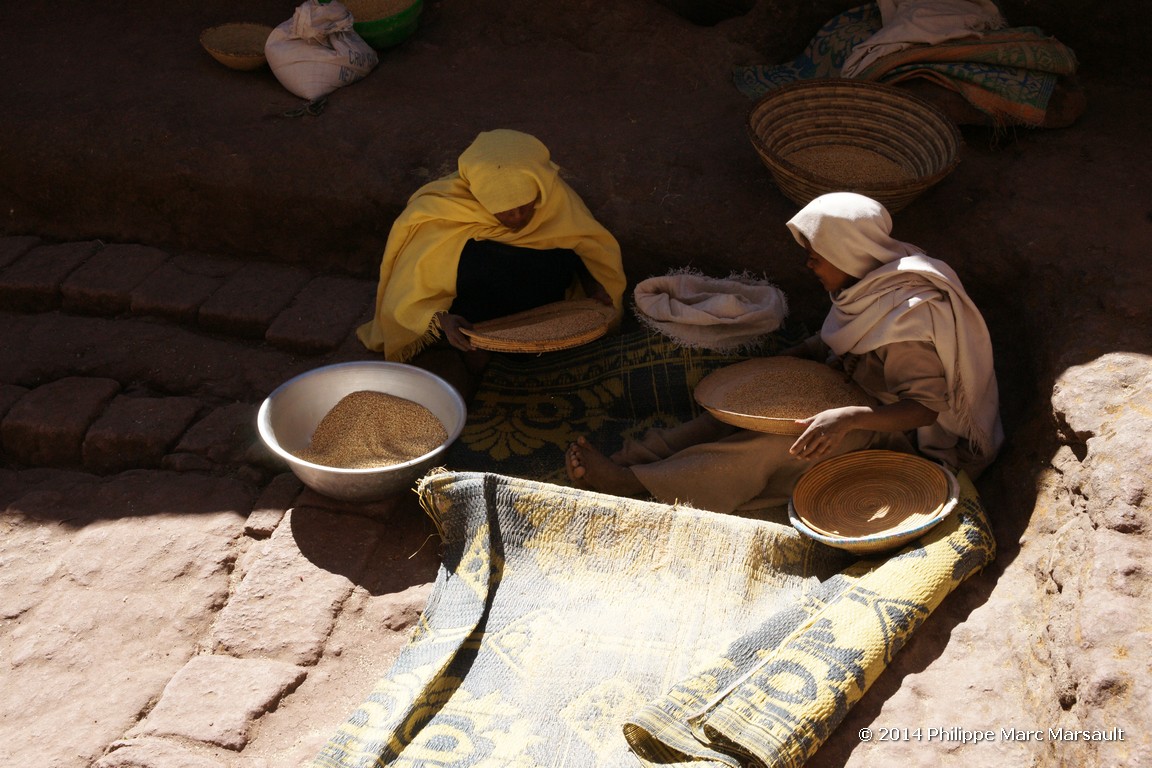 /ecran/Ethiopie_2014_1464.jpg