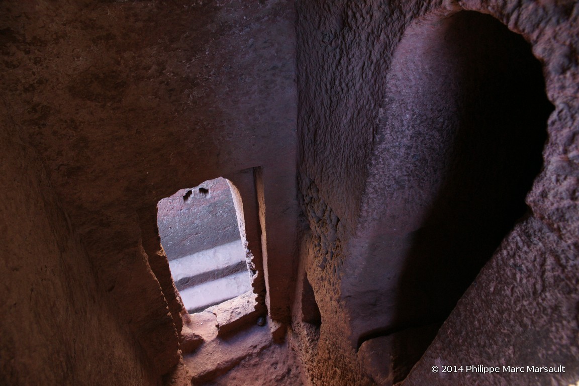 /ecran/Ethiopie_2014_1466.jpg