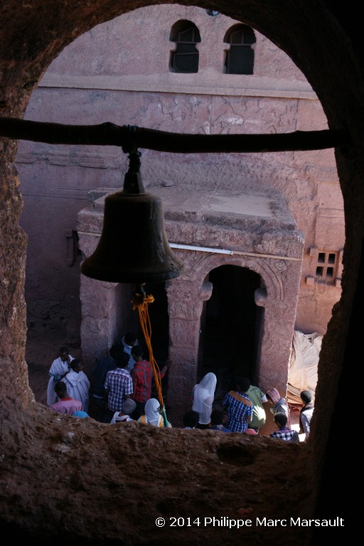 /ecran/Ethiopie_2014_1468.jpg