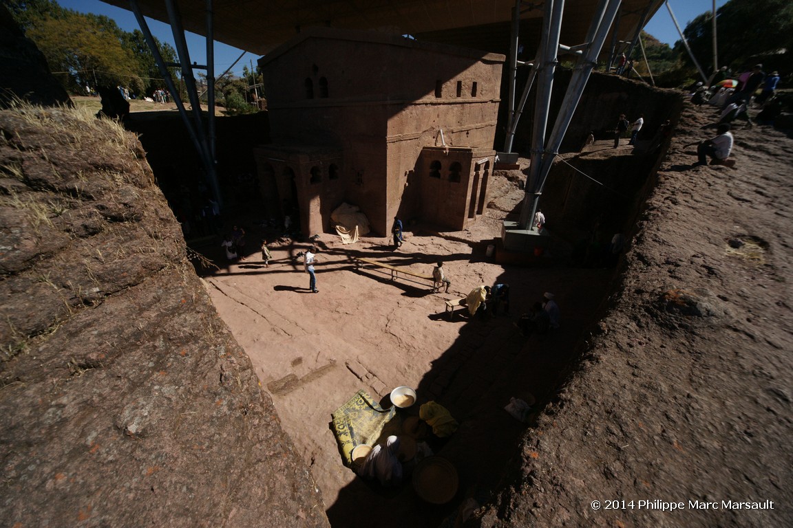 /ecran/Ethiopie_2014_1474.jpg