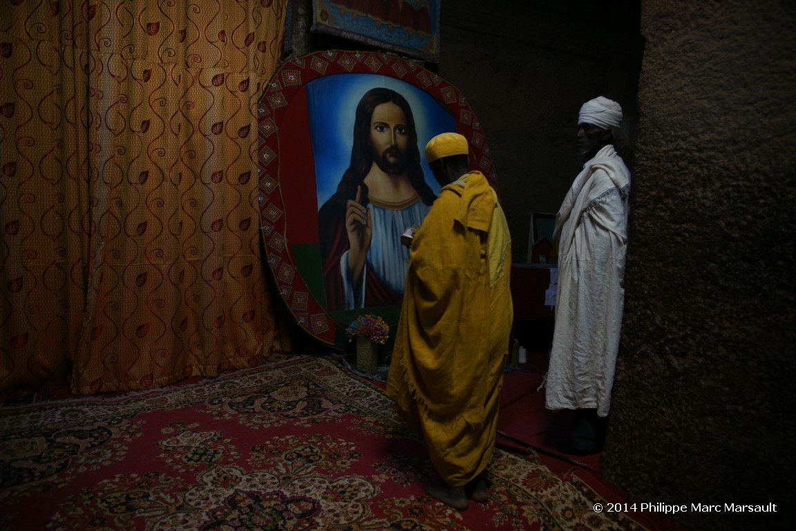 /ecran/Ethiopie_2014_1480.jpg