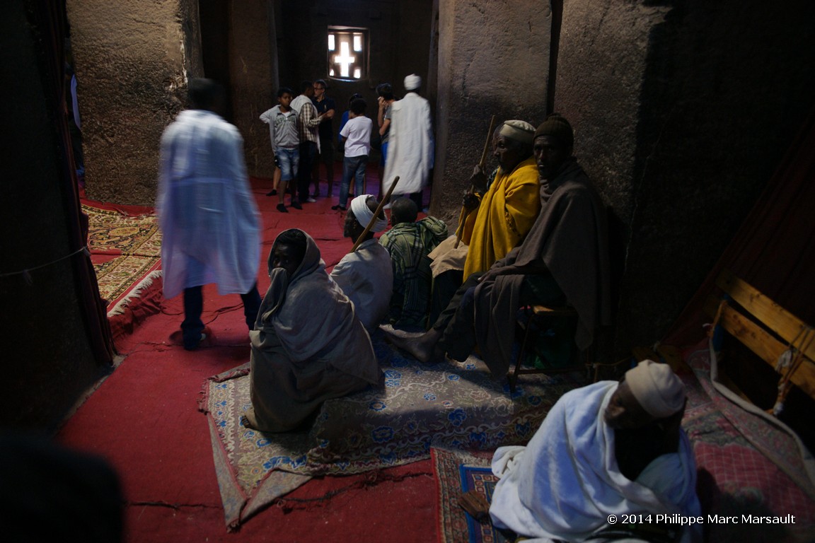 /ecran/Ethiopie_2014_1481.jpg