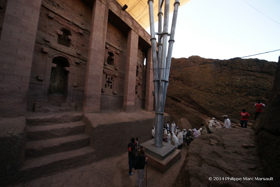/ecran/Ethiopie_2014_1487.jpg