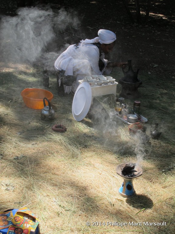 /ecran/Ethiopie_2014_1493.jpg