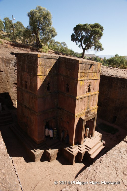 /ecran/Ethiopie_2014_1501.jpg