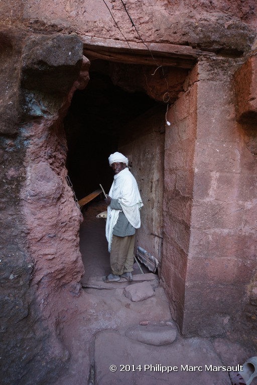 /ecran/Ethiopie_2014_1517.jpg