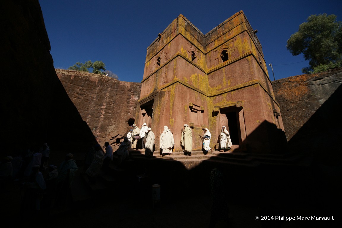 /ecran/Ethiopie_2014_1526.jpg