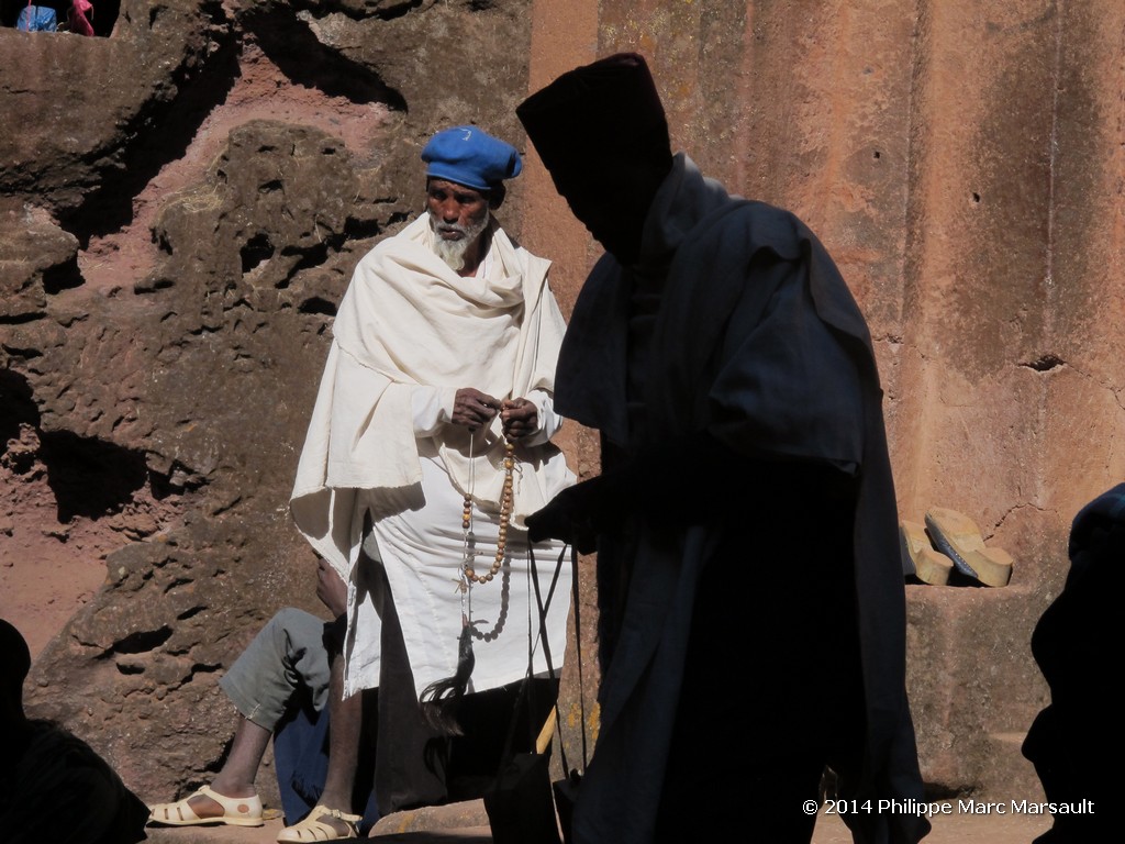 /ecran/Ethiopie_2014_1530.jpg