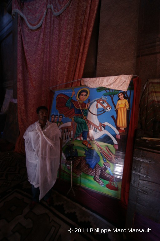 /ecran/Ethiopie_2014_1534.jpg