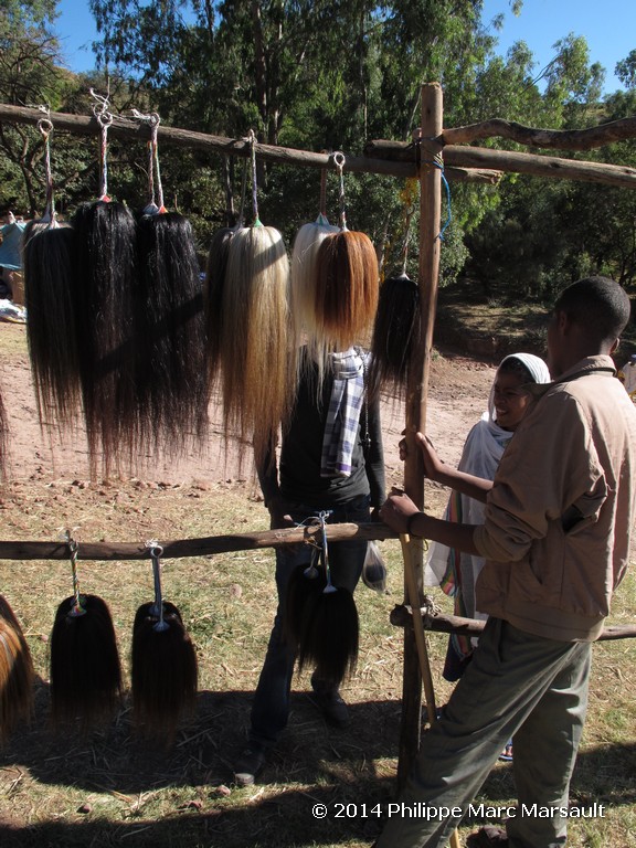 /ecran/Ethiopie_2014_1536.jpg