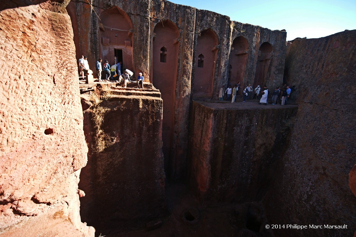 /ecran/Ethiopie_2014_1538.jpg