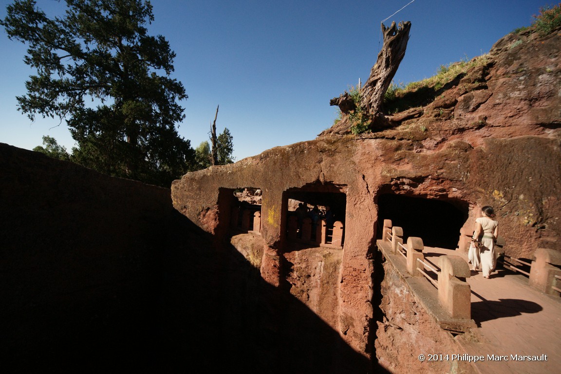 /ecran/Ethiopie_2014_1539.jpg