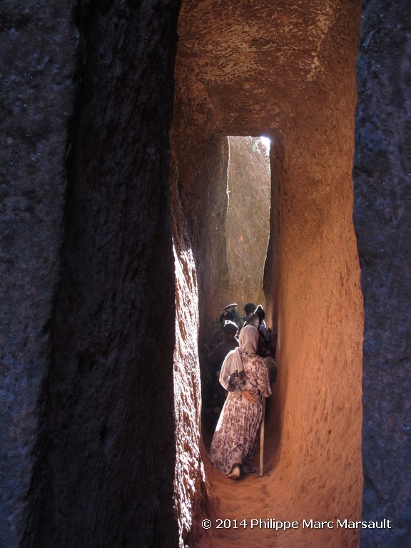 /ecran/Ethiopie_2014_1548.jpg