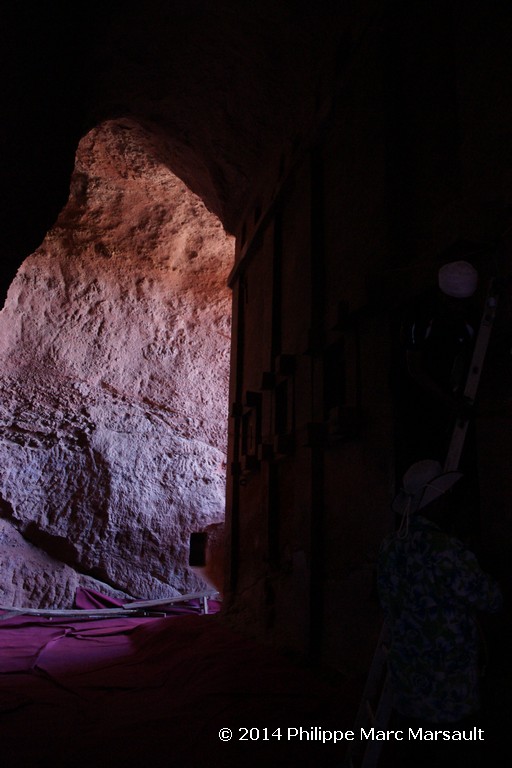 /ecran/Ethiopie_2014_1552.jpg