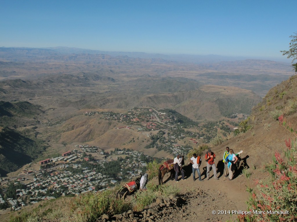 /ecran/Ethiopie_2014_1562.jpg