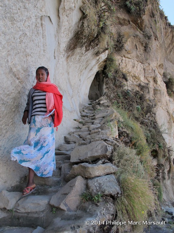 /ecran/Ethiopie_2014_1614.jpg