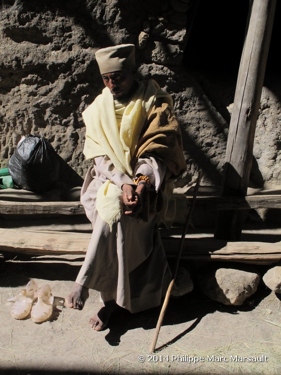 /ecran/Ethiopie_2014_1616.jpg