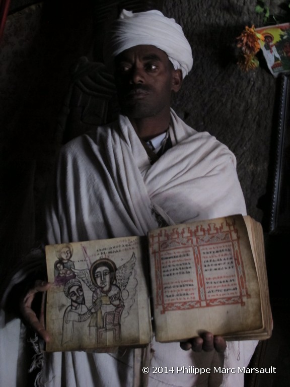 /ecran/Ethiopie_2014_1632.jpg