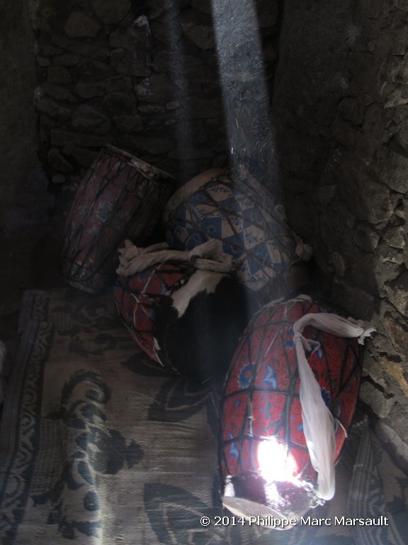 /ecran/Ethiopie_2014_1636.jpg