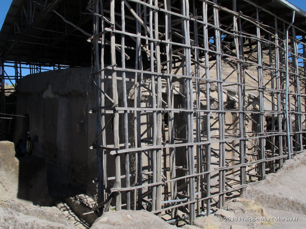 /ecran/Ethiopie_2014_1646.jpg