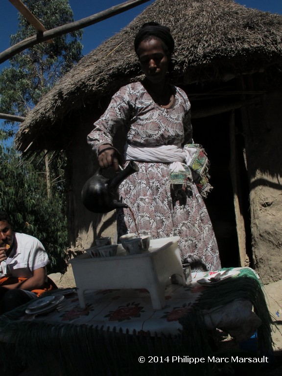 /ecran/Ethiopie_2014_1655.jpg