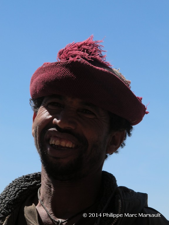/ecran/Ethiopie_2014_1659.jpg