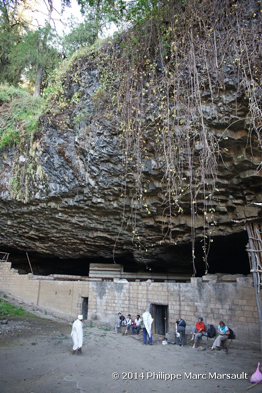 /ecran/Ethiopie_2014_1664.jpg