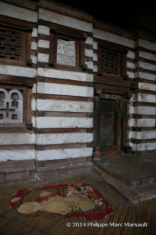/ecran/Ethiopie_2014_1670.jpg
