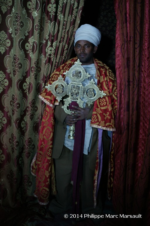 /ecran/Ethiopie_2014_1680.jpg