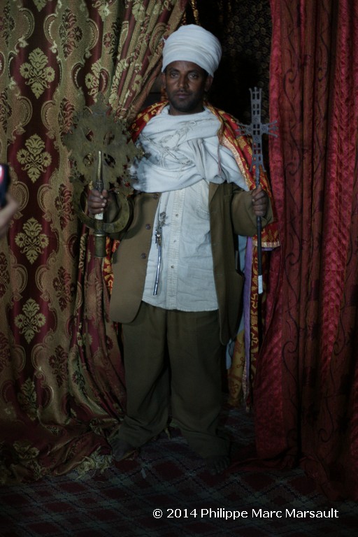 /ecran/Ethiopie_2014_1681.jpg