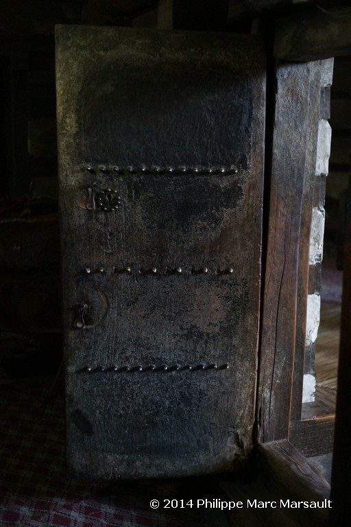 /ecran/Ethiopie_2014_1684.jpg