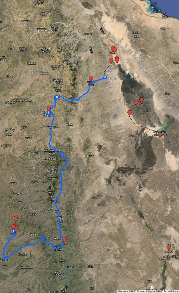 /ecran/circuit_10.jpg
