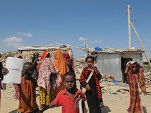vignette Ethiopie_2014_1189.jpg 