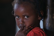 vignette Ethiopie_2014_1205.jpg 