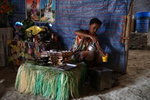 vignette Ethiopie_2014_1210.jpg 